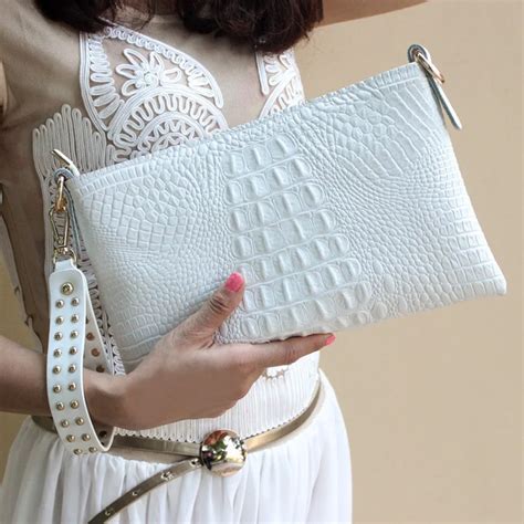 designer small pouch|top women designer clutches.